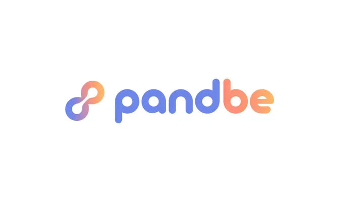 💎 Pandbe.com