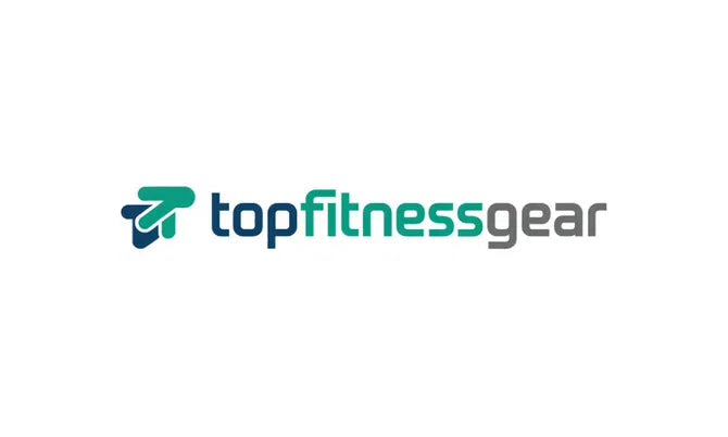 TopFitnessGear.com