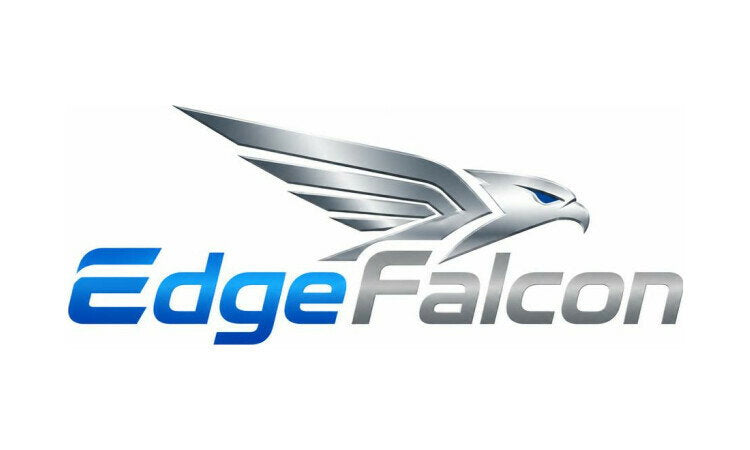EdgeFalcon.com