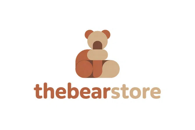 Thebearstore.com