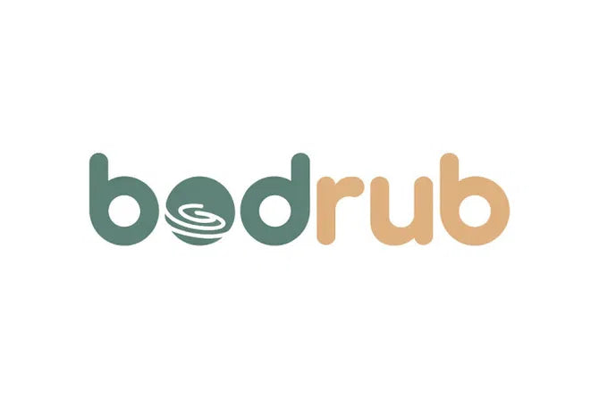 💎 Bodrub.com