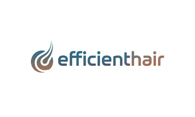 🤖 Efficienthair.com