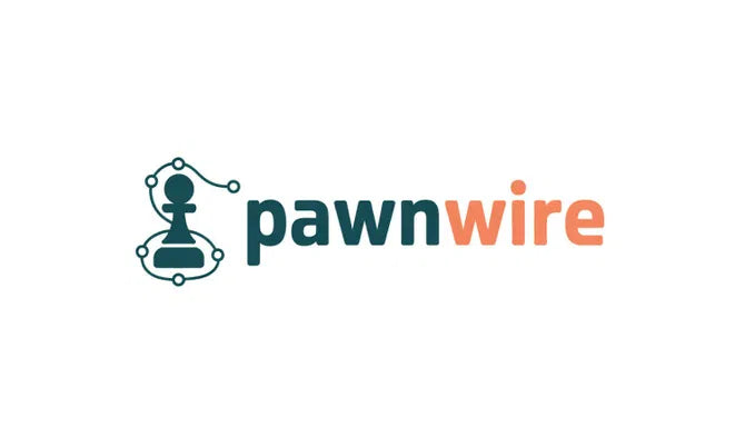 PawnWire.com