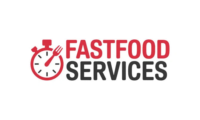 Fastfoodservices.com