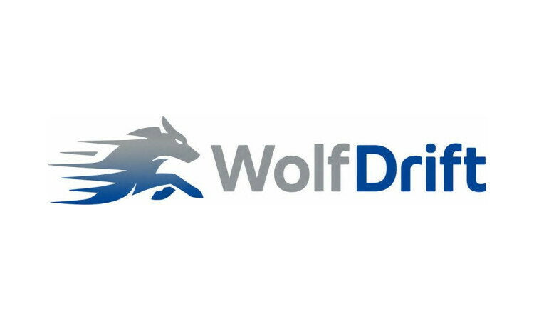 WolfDrift.com