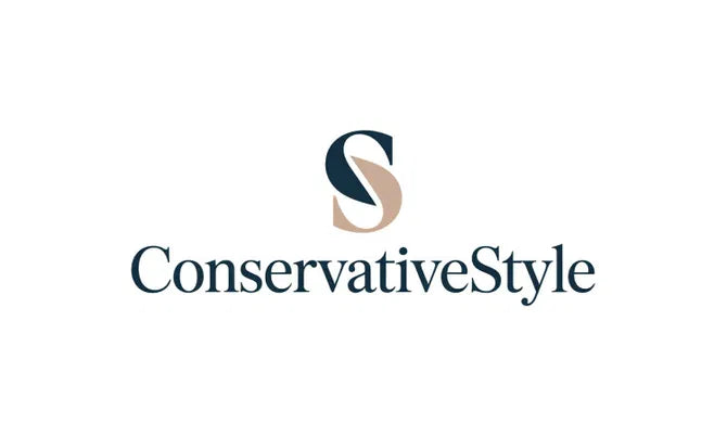 ConservativeStyle.com