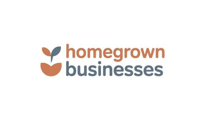 HomeGrownBusinesses.com