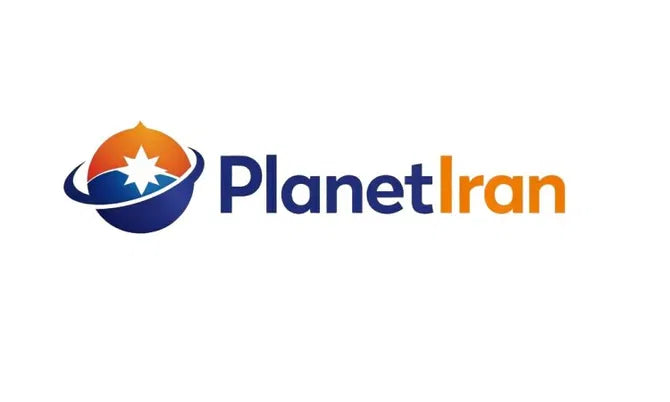 PlanetIran.com