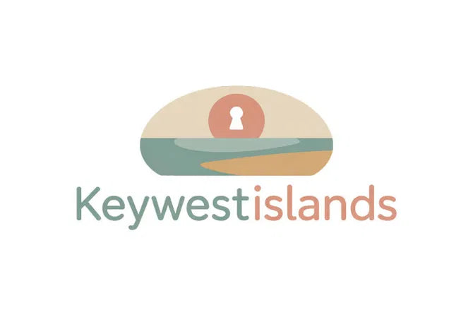 KeyWestIslands.com
