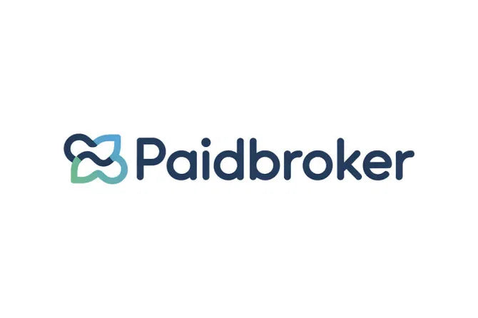 🤖 Paidbroker.com