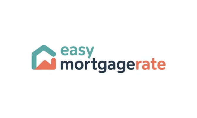 EasyMortgageRate.com