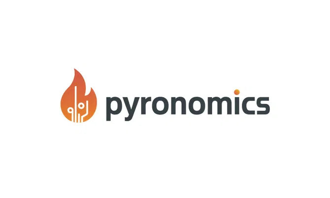 Pyronomics.com