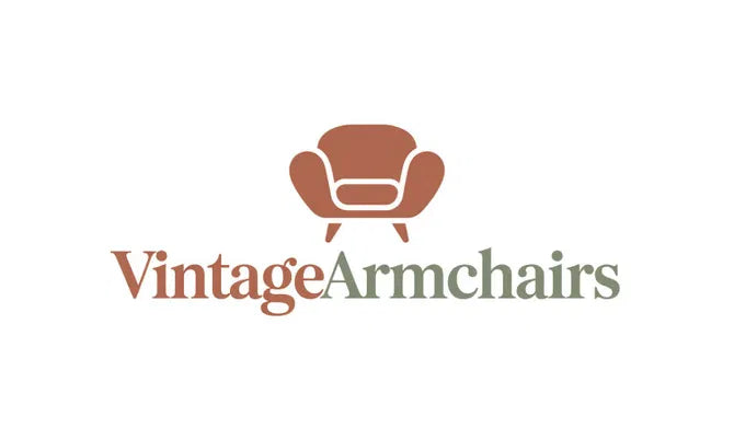 🤖 VintageArmChairs.com
