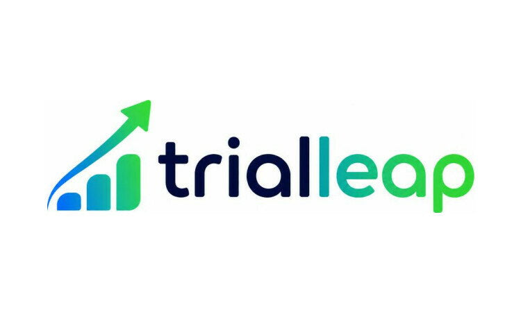 TrialLeap.com