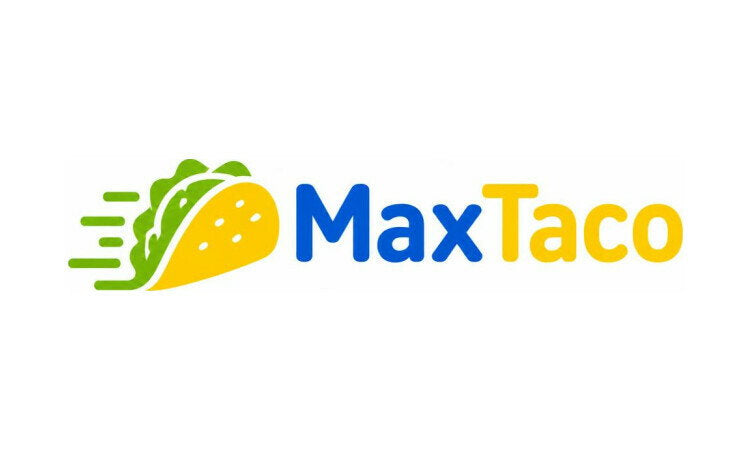 MaxTaco.com