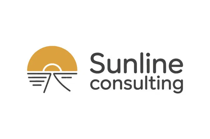 SunLineConsulting.com
