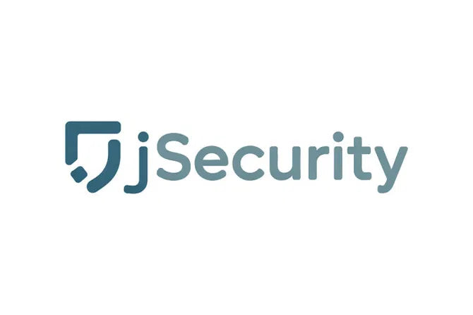 LjSecurity.com