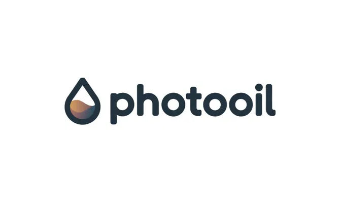 Photooil.com