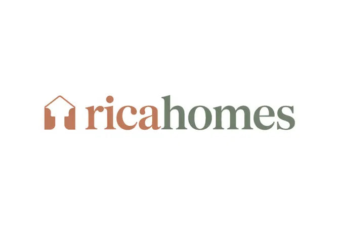 RicaHomes.com