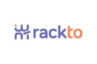 💎 Rackto.com