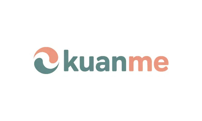 💎 Kuanme.com