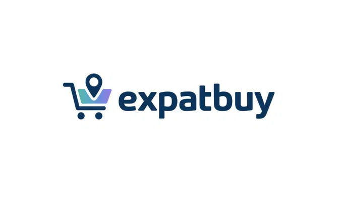ExpatBuy.com