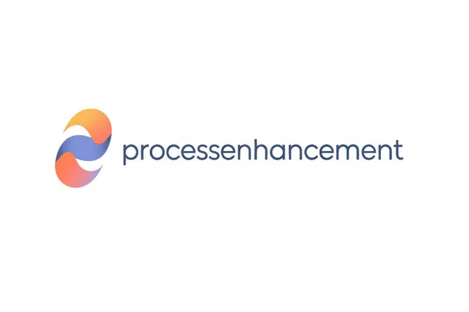 Processenhancement.com