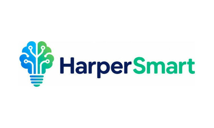 HarperSmart.com