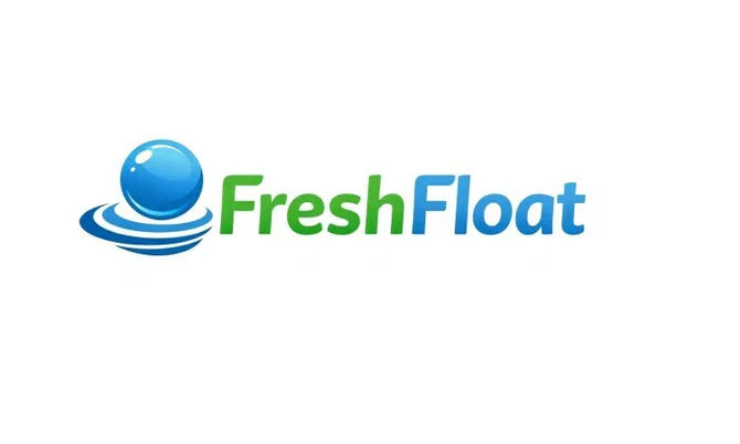FreshFloat.com