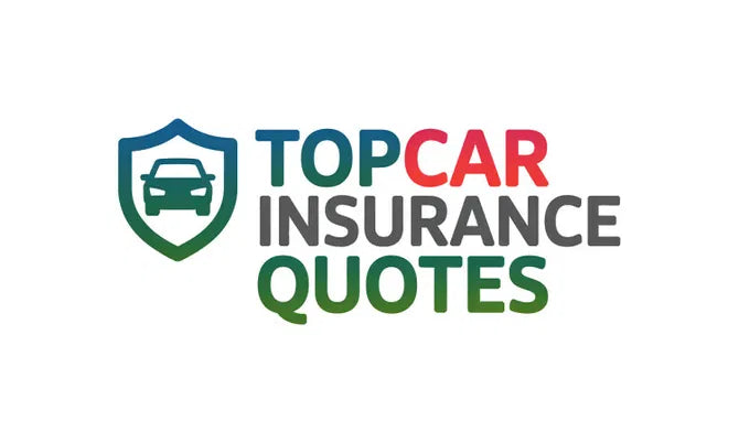 Topcarinsurancequotes.com