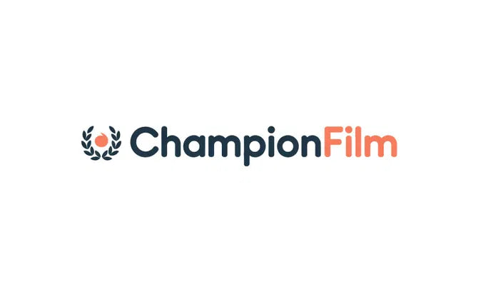 ChampionFilm.com