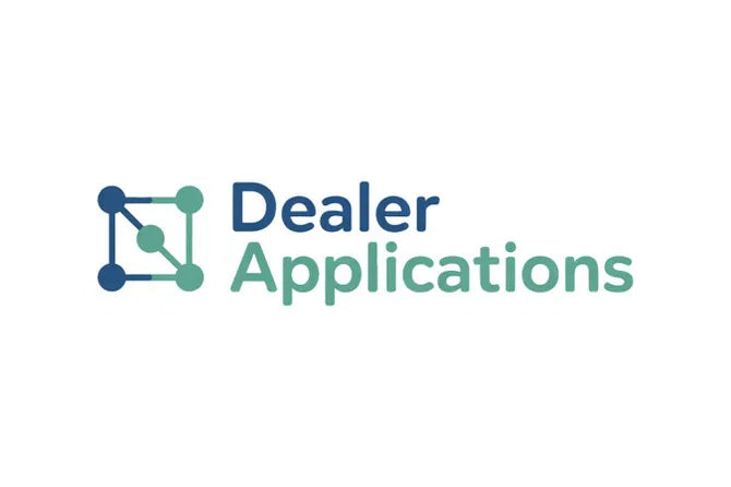 ๐ DealerApplications.com