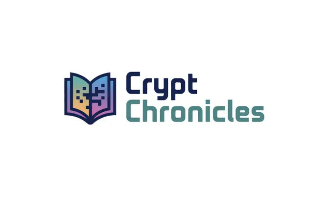 CryptChronicles.com