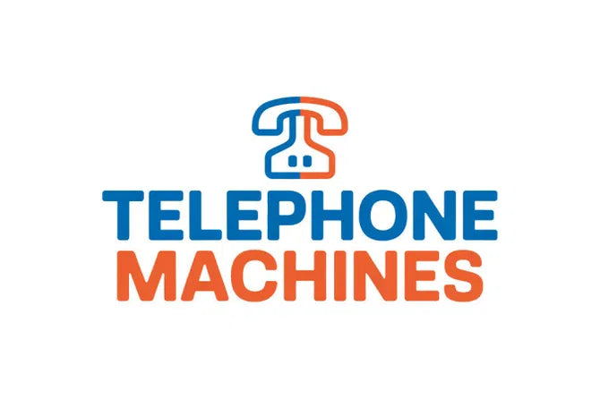 TelephoneMachines.com