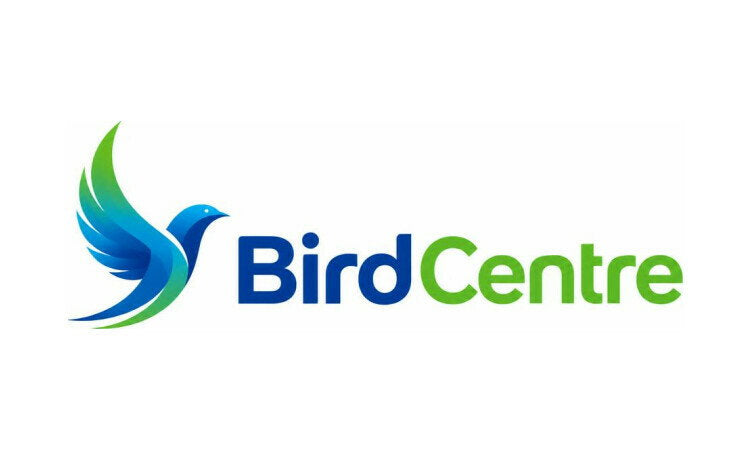 BirdCentre.com