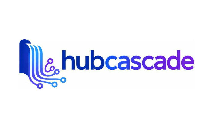 HubCascade.com