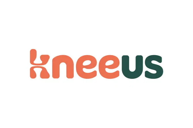 💎 KneeUs.com
