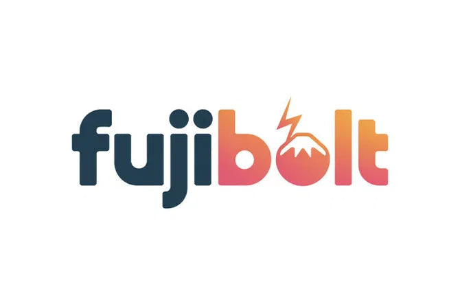 FujiBolt.com