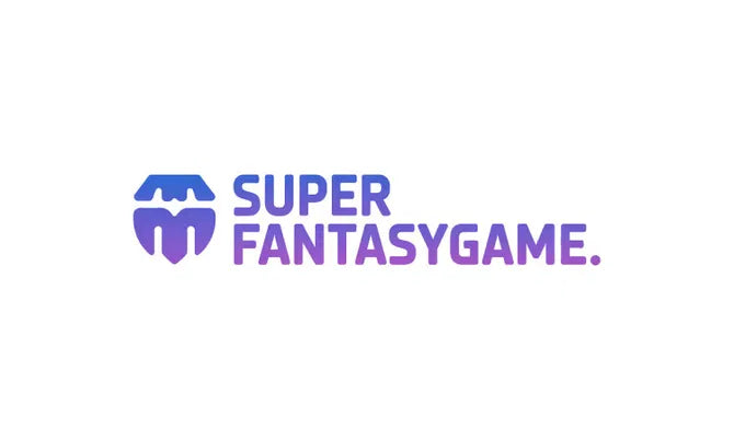 SuperFantasyGame.com