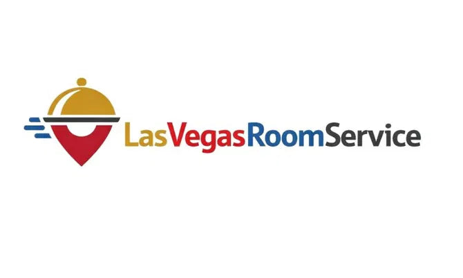 LasVegasRoomService.com