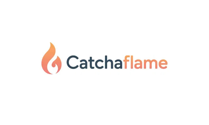 CatchAFlame.com