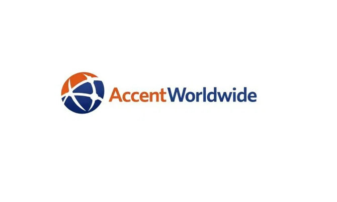 AccentWorldwide.com