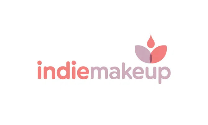 IndieMakeUp.com