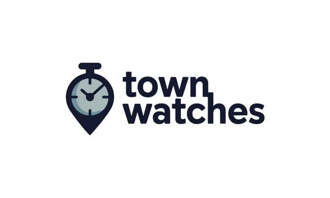TownWatches.com