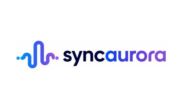 SyncAurora.com