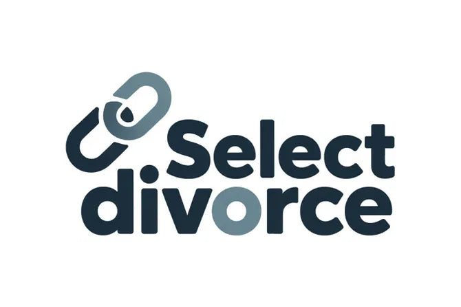 SelectDivorce.com
