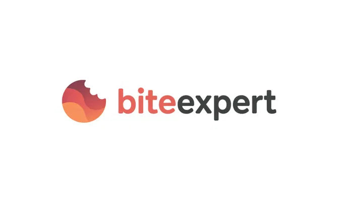 BiteExpert.com