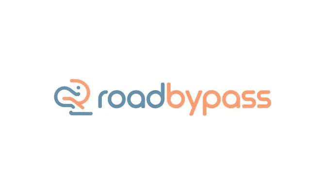 RoadByPass.com