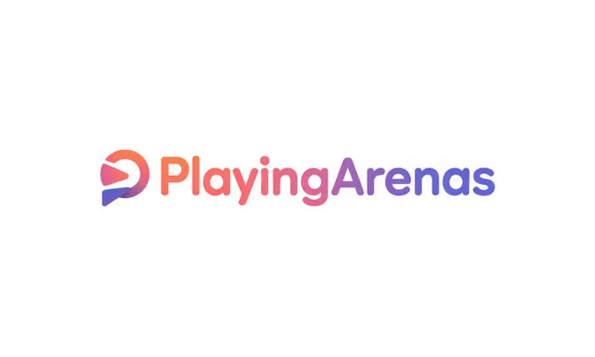 PlayingArenas.com