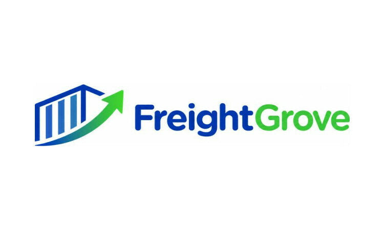 FreightGrove.com